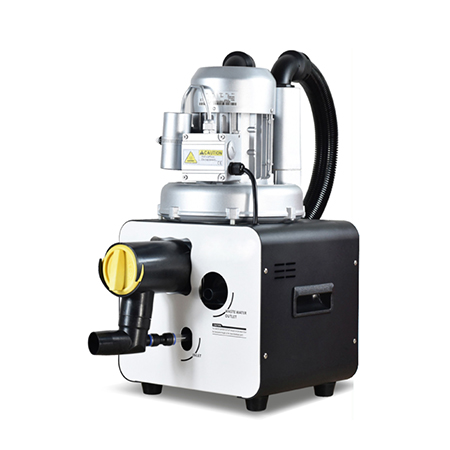 Unidad de succión dental, succión dental, unidades de succión,